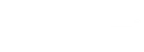 CİTSA TARIM | Anasayfa