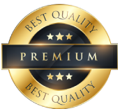 Citsa Agriculture | Algemarin Plus